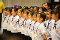 20151204-Father's Day_133